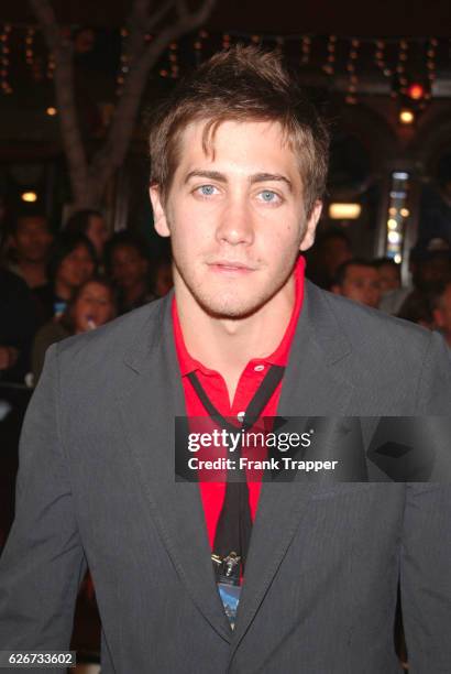 482 Jake Stone Photos Stock Photos, HighRes Pictures, and Images