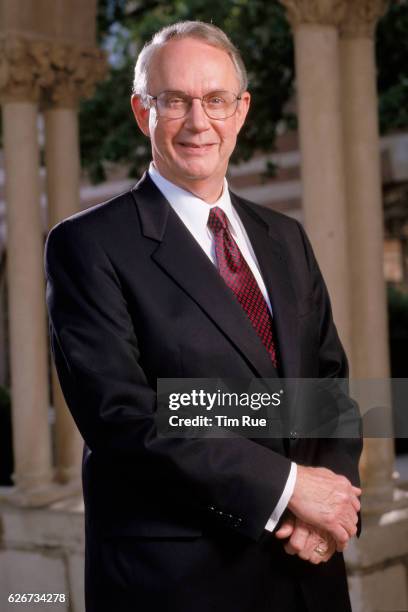 Steven Sample 87 Steven Sample Photos & High Res Pictures - Getty Images