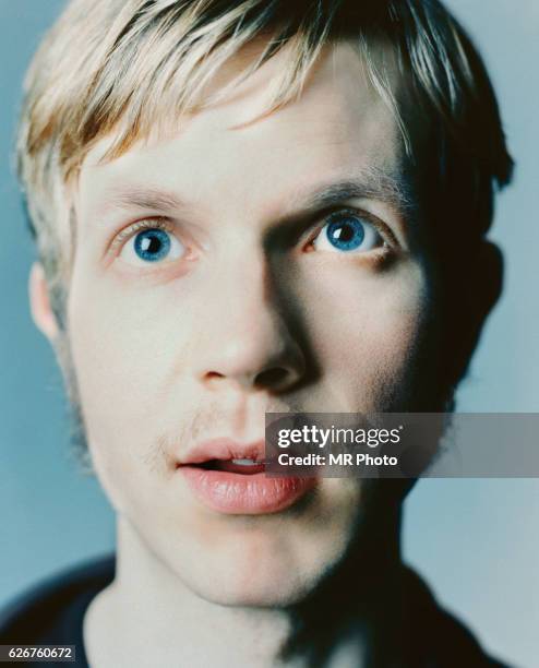 Matthew Beck Photos and Premium High Res Pictures - Getty Images