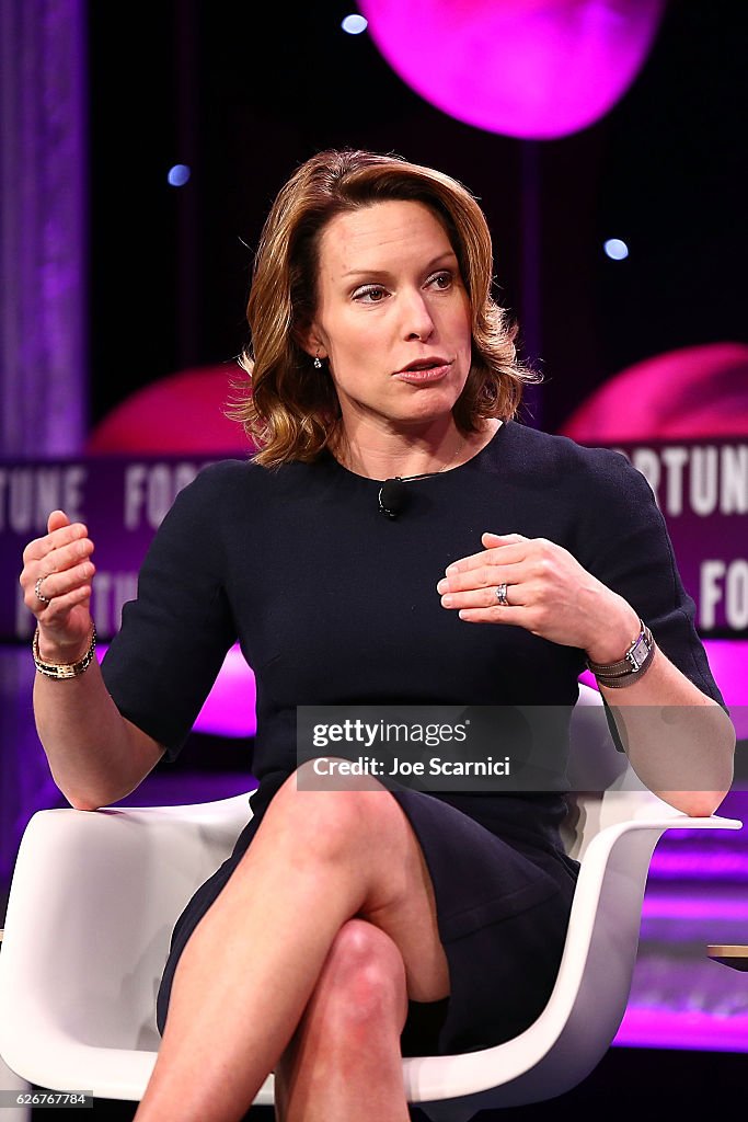 Fortune MPW Next Gen 2016