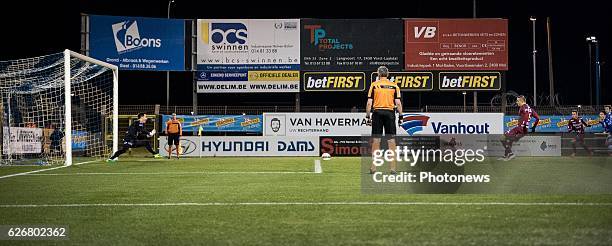 14 Yves Lenaerts Stock Photos, HighRes Pictures, and Images Getty Images