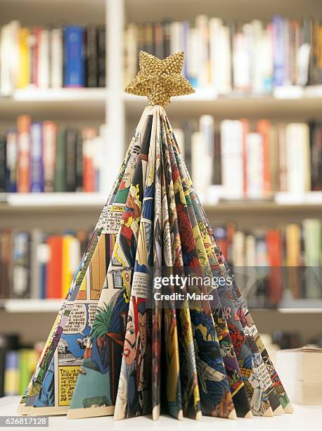 56 Stack Comic Books Stock Photos, High-Res Pictures, and Images ...