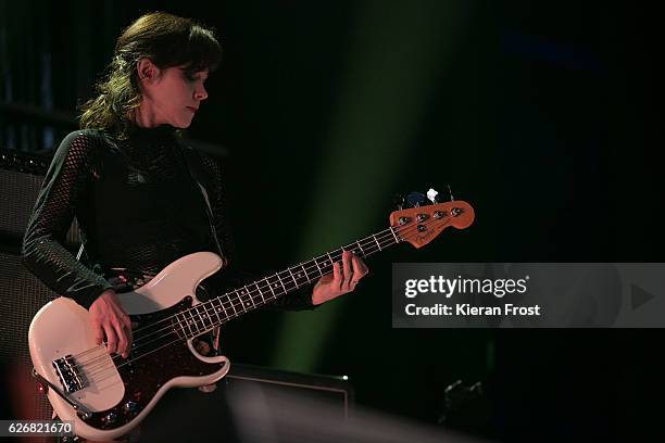 333 Simone Butler Stock Photos, High-Res Pictures, and Images - Getty ...