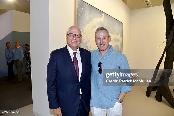 Michael Lorber Photos and Premium High Res Pictures Getty Images