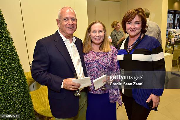 Gary F Ruff Gary Feldman Photos and Premium High Res Pictures - Getty Images