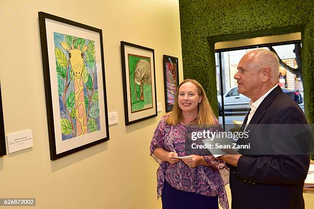 Gary F Ruff 54 Gary Ruff Stock Photos, High-Res Pictures, and Images - Getty Images