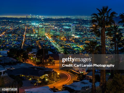 223,092 Glendale Arizona Stock Photos, High-Res Pictures, and Images -  Getty Images