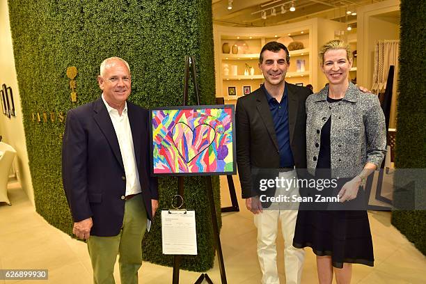 Gary F Ruff 336 Giulio Capua Stock Photos, High-Res Pictures, and Images - Getty Images