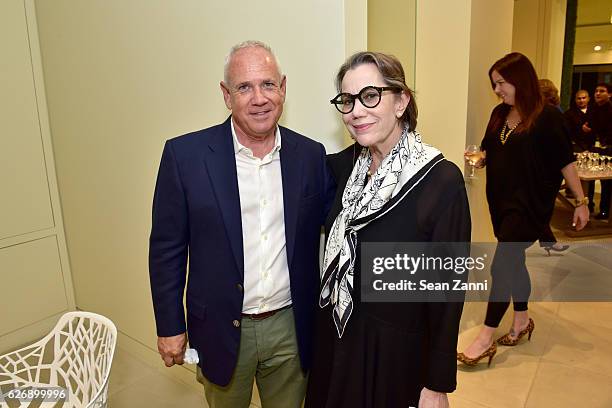 Gary F Ruff 75 Gary Feldman Photos & High Res Pictures - Getty Images