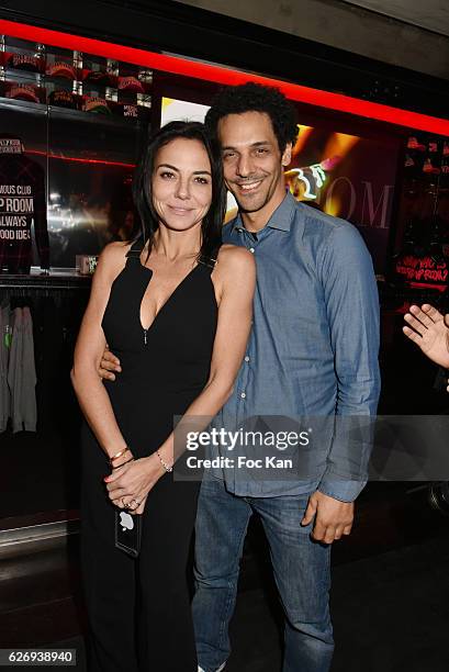 Tpmp Photos And Premium High Res Pictures Getty Images tpmp-photos-and-premium-high-res-pictures-getty-images