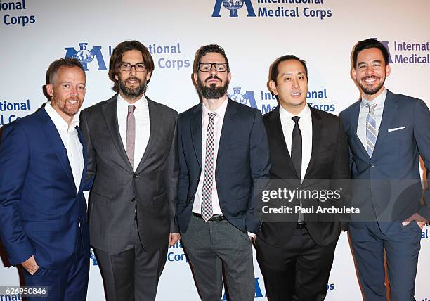 411 Rock Band Linkin Park Photos And Premium High Res Pictures Getty Images 411 Rock Band Linkin Park Photos And Premium High Res Pictures Getty Images