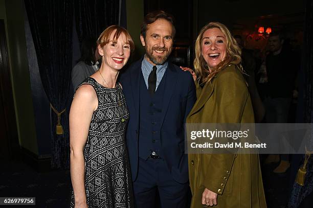 Jason Merrells Jason Merrells Photos and Premium High Res Pictures - Getty Images