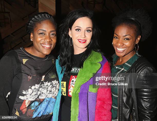 Carla Perry Carla R Stewart Photos and Premium High Res Pictures - Getty Images
