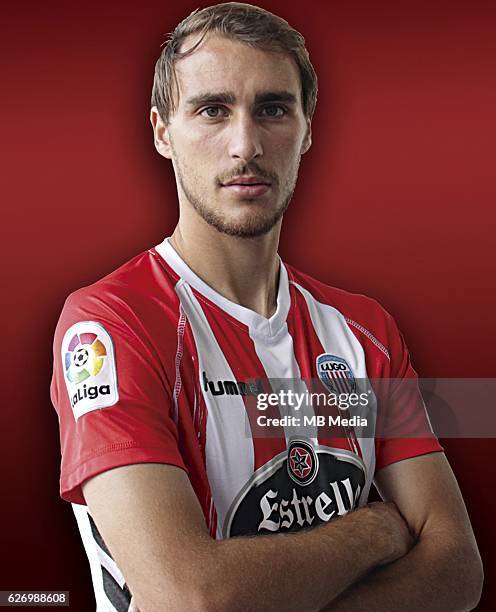 65 Miquel Pons Stock Photos, HighRes Pictures, and Images Getty Images