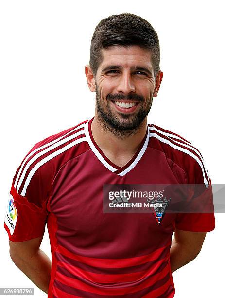 19 Gorka Kijera Stock Photos, HighRes Pictures, and Images Getty Images