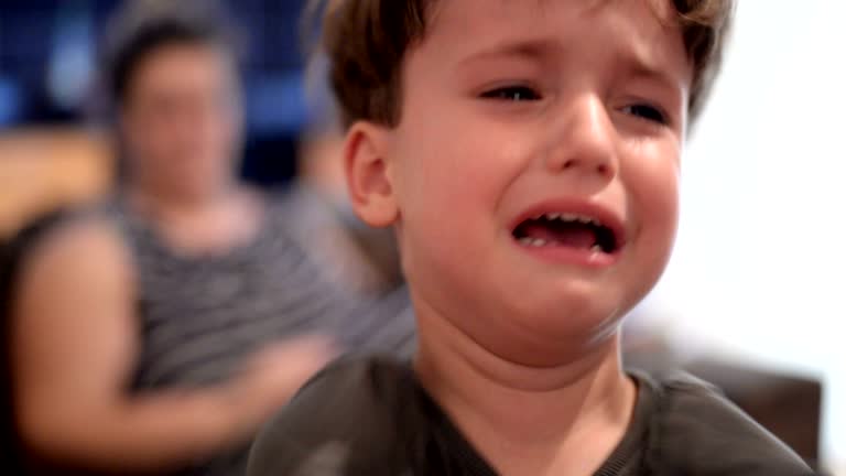 Significant Crying Video 3,802 The Crying Boy Stock Videos, Footage, & 4K Video Clips - Getty Images