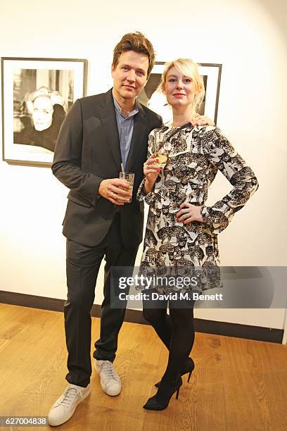 Helene Reingaard Neumann Photos And Premium High Res Pictures Getty helene-reingaard-neumann-photos-and-premium-high-res-pictures-getty