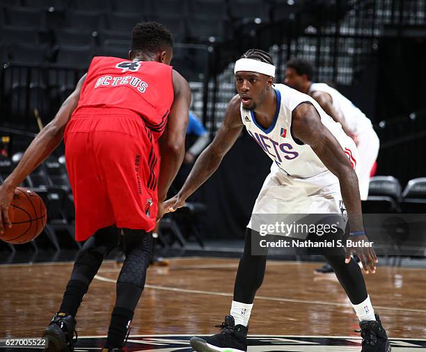 Devin Rooks Devin Brooks Photos et images de collection - Getty Images