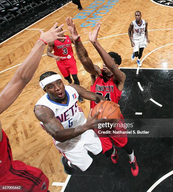 Devin Rooks Devin Brooks Photos and Premium High Res Pictures - Getty Images