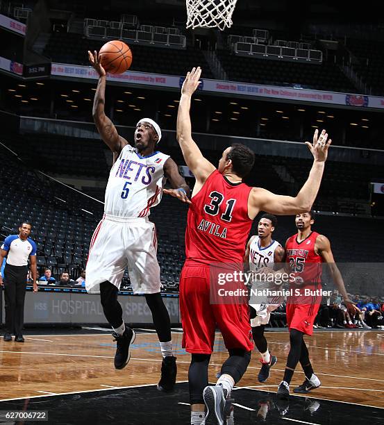 Devin Rooks Devin Brooks Photos and Premium High Res Pictures - Getty Images