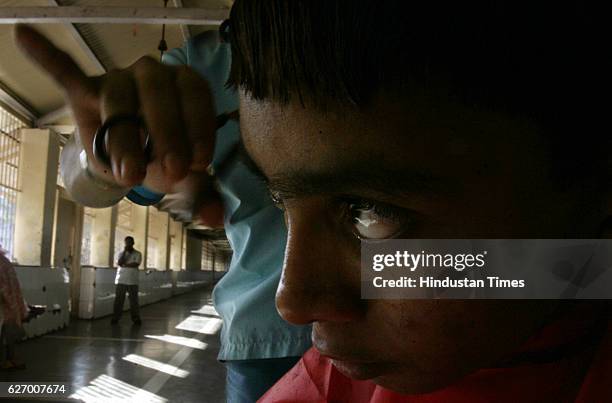 Rahul Raje 14 Saptha Stock Photos, High-Res Pictures, and Images - Getty Images