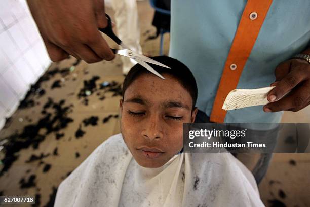 Rahul Raje Saptha Photos and Premium High Res Pictures - Getty Images