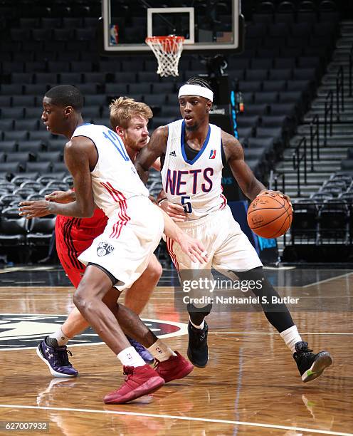 Devin Rooks Devin Brooks Photos and Premium High Res Pictures - Getty Images