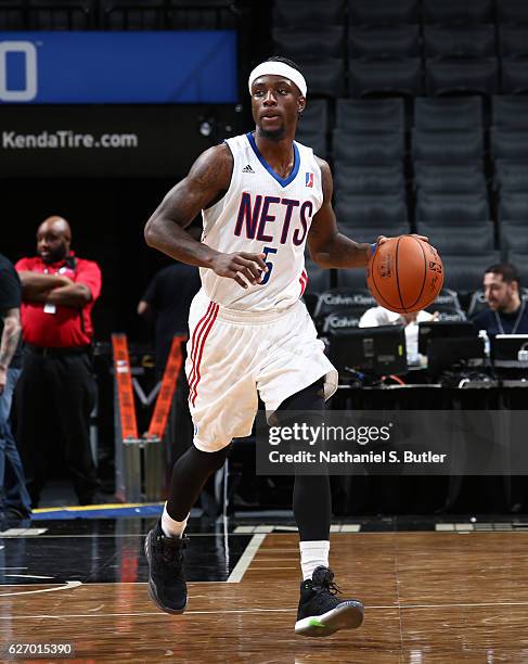 Devin Rooks Devin Brooks Photos and Premium High Res Pictures - Getty Images