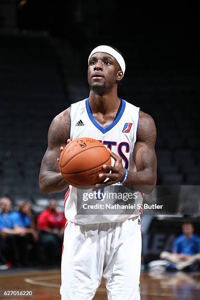 Devin Rooks Devin Brooks Photos and Premium High Res Pictures - Getty Images