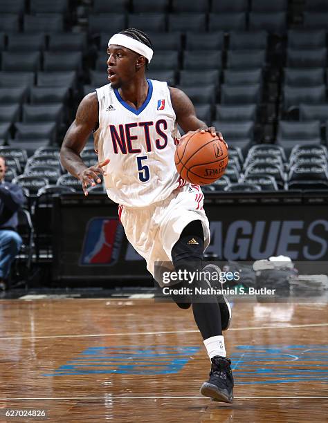 Devin Rooks Devin Brooks Photos and Premium High Res Pictures - Getty Images