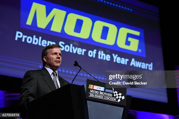 Problem Solver Tim 169 Problem Solver Stock Photos, High-Res Pictures, and Images - Getty ...
