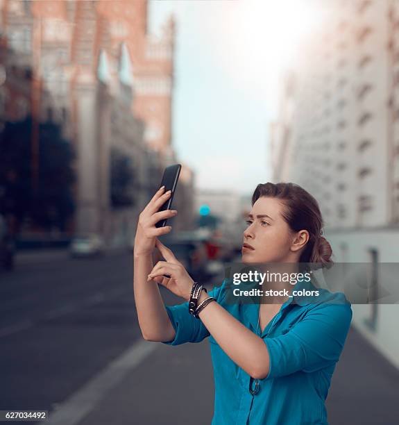 looking for signal - radio wave stock pictures, royalty-free photos & images