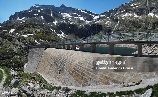 Cingino Dam Photos And Premium High Res Pictures Getty Images cingino-dam-photos-and-premium-high-res-pictures-getty-images