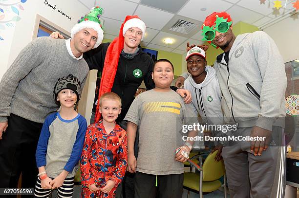 William Rozier Photos and Premium High Res Pictures - Getty Images