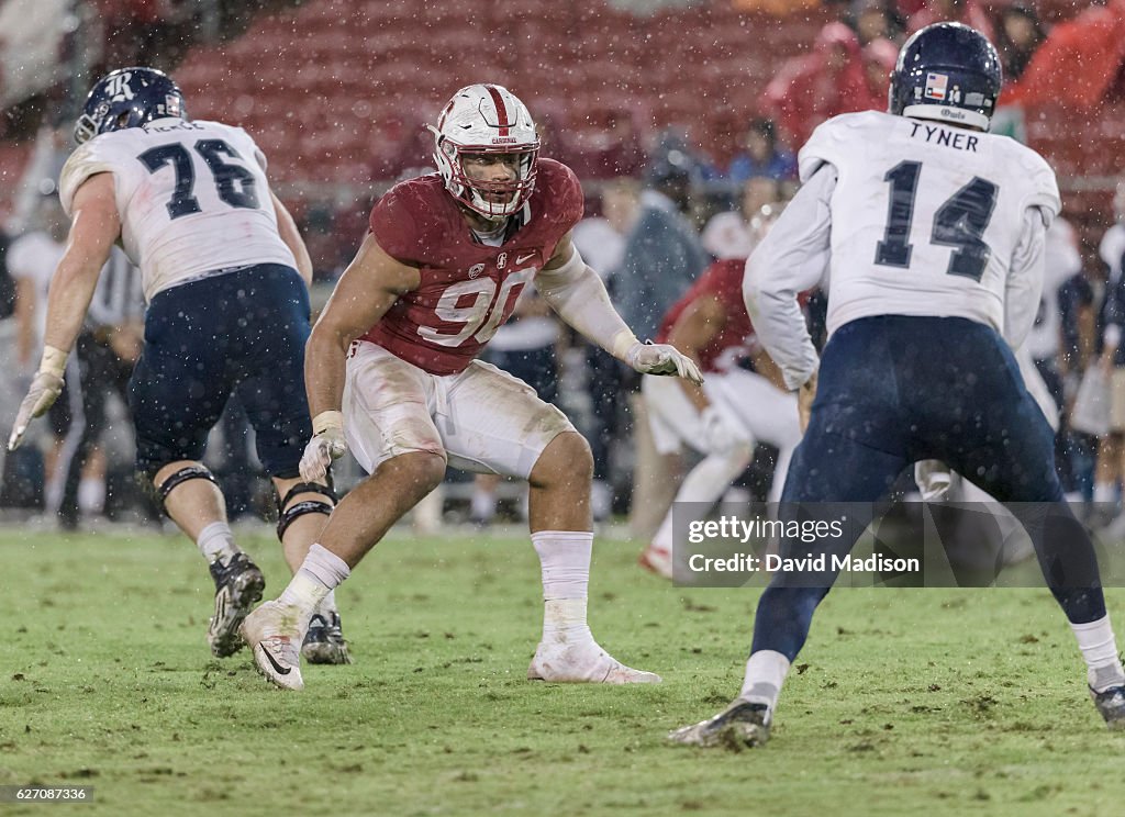 Rice v Stanford