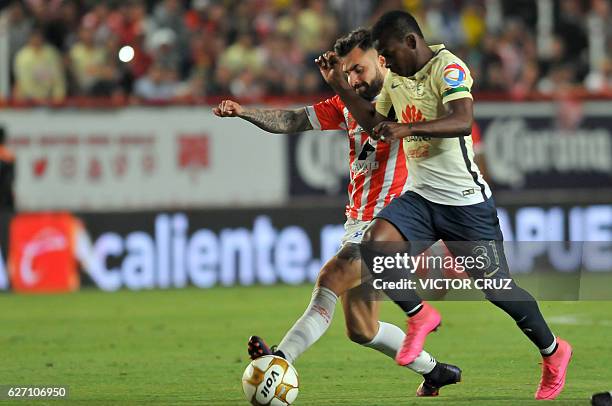 149 Carlos Gallegos Stock Photos, HighRes Pictures, and Images Getty