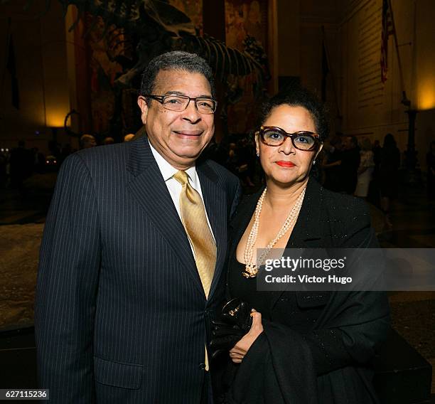 Tim Proctor Karen Proctor Photos and Premium High Res Pictures - Getty Images