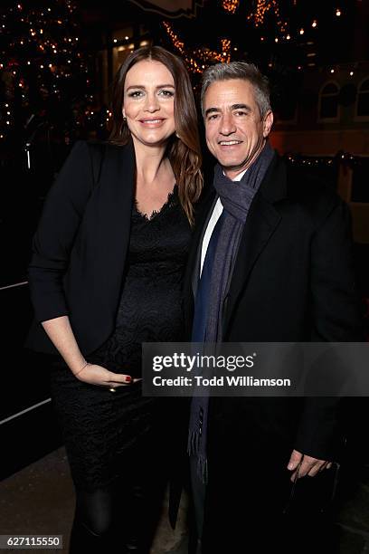Todd Burrows Photos and Premium High Res Pictures - Getty Images