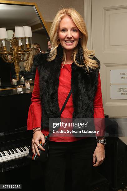 Wendy Benson Photos and Premium High Res Pictures Getty Images