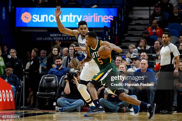 Karl Rodney Karl Rodney Photos and Premium High Res Pictures - Getty Images