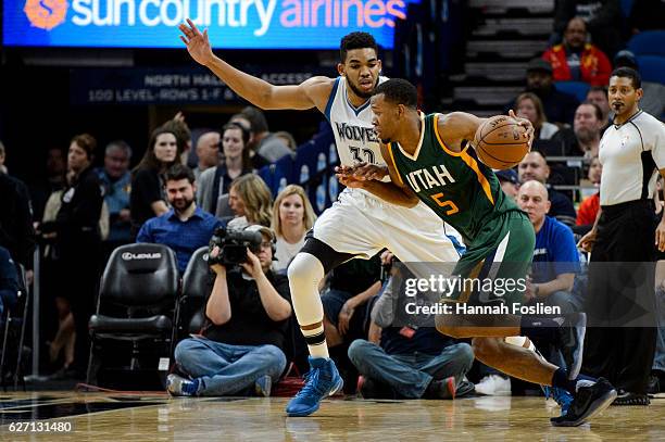 Karl Rodney 46 Karl Rodney Stock Photos, High-Res Pictures, and Images - Getty Images
