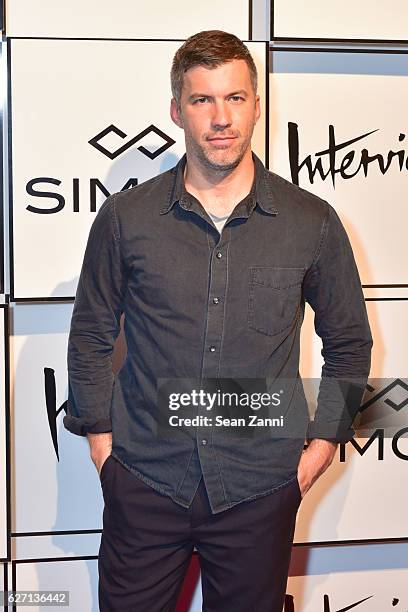 Keith Pollack Style 310 Keith Pollock Stock Photos, High-Res Pictures, and Images - Getty ...