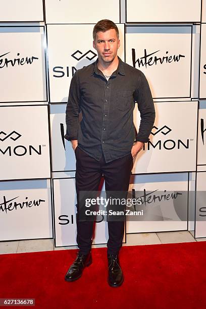 Keith Pollack Style 310 Keith Pollock Stock Photos, High-Res Pictures, and Images - Getty ...