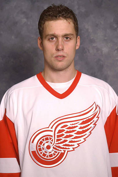 Josh Wikstrom 12 John Wikstrom Stock Photos, High-Res Pictures, and Images - Getty Images