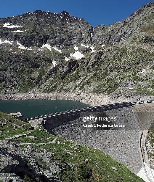 22 Cingino Dam Stock Photos High Res Pictures And Images Getty Images 22-cingino-dam-stock-photos-high-res-pictures-and-images-getty-images