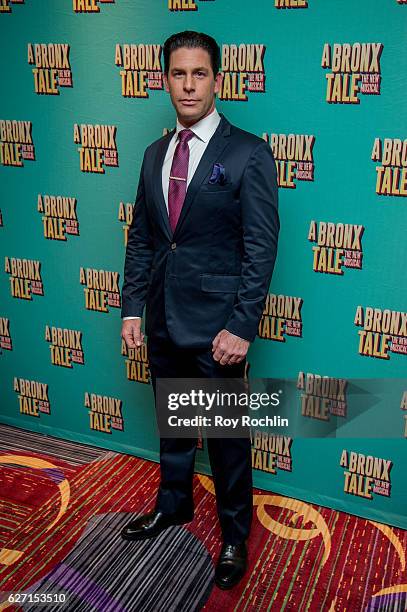Richard Blake Ralling Richard H Blake Photos and Premium High Res Pictures - Getty Images
