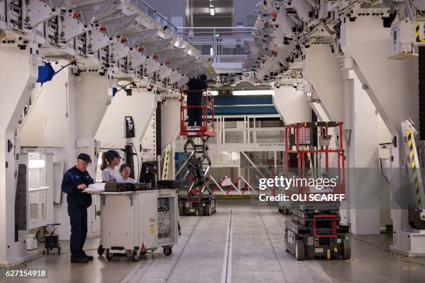 61 Performance Calibration Stock Photos, High-Res Pictures, and Images ...