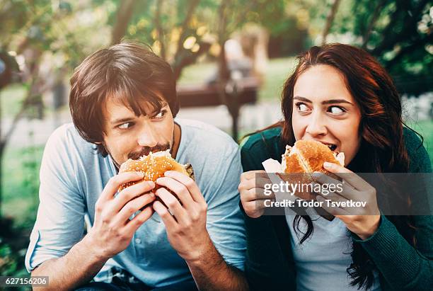Olging 9,649 Men Ogling Women Stock Photos, High-Res Pictures, and Images ...