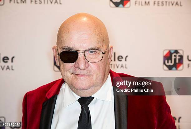 Jon Zaretsky 30 Mr Zaritsky On Tv Photos & High Res Pictures - Getty Images