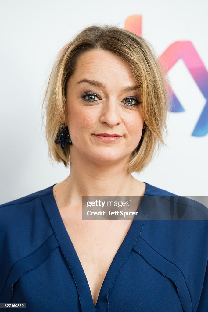 Laura Kuenssberg Attends The Sky Women In Film TV Awards At London laura-kuenssberg-attends-the-sky-women-in-film-tv-awards-at-london